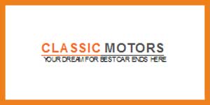 classic Motors