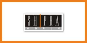 Shipra